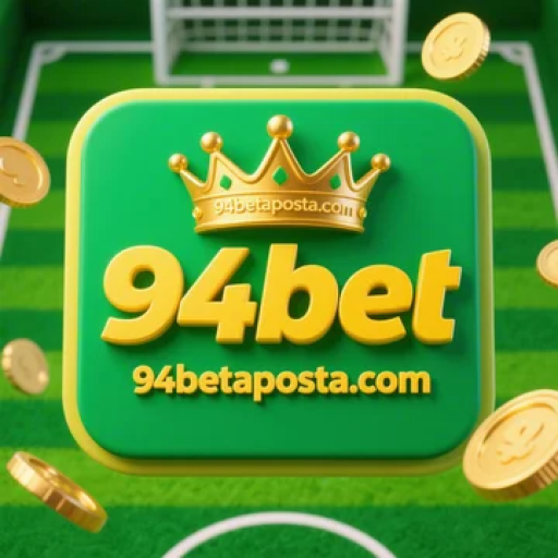 94bet