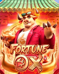 Jogo Móvel